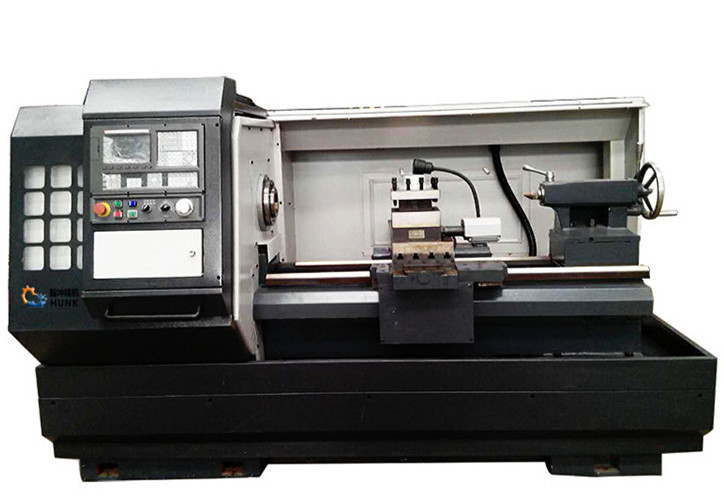 3160919623_290920690_副本