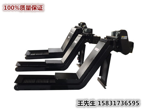 636093537409353899746_副本_副本