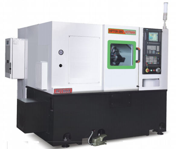 3808137041_2105735785