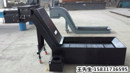 t01e01656c8b7609dc1_副本