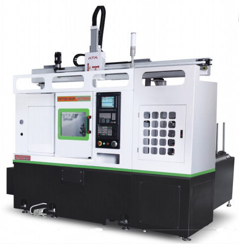 3777578407_2105735785