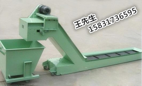 4391413_副本_副本_副本