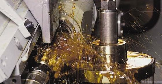 66f16d9c-a282-43aa-b487-020c1f