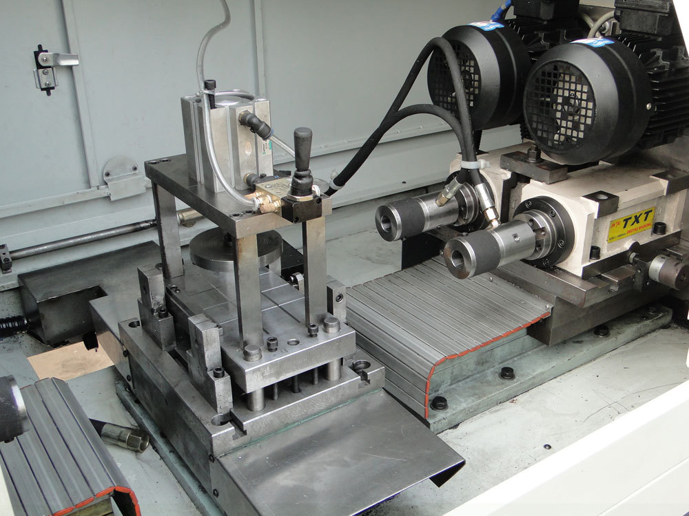 635747981106319831554