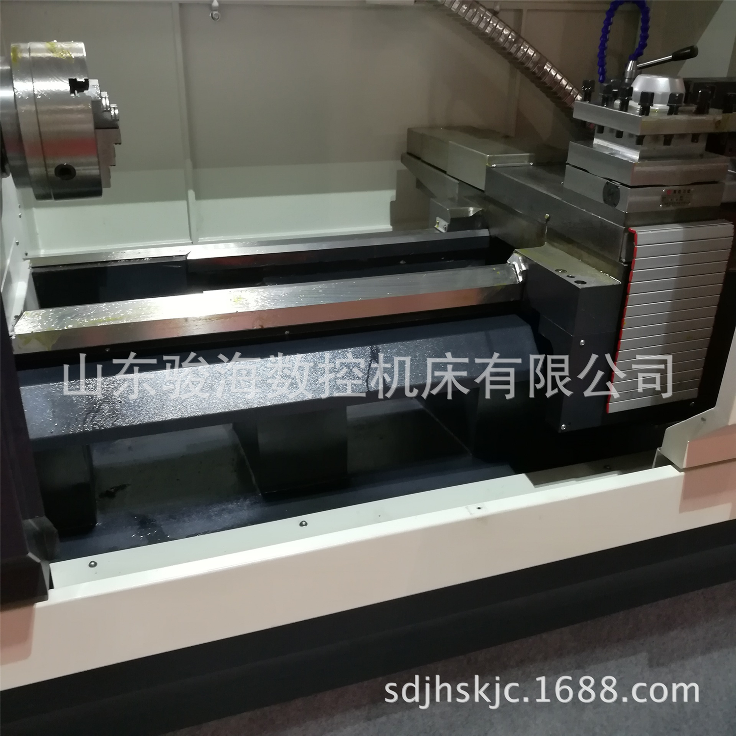 微信图片_20180307192234