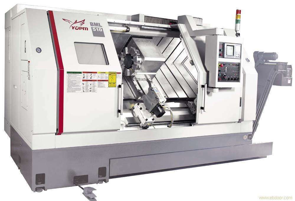 baec3a94d7564a1e86f7e01f8a194f