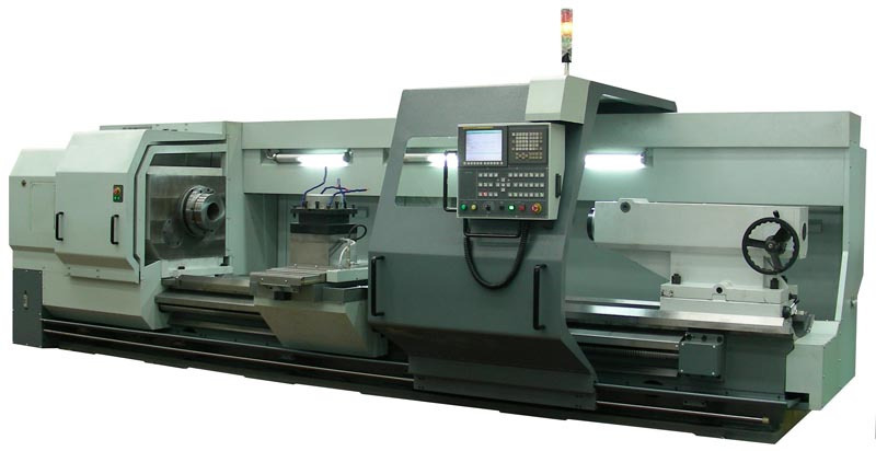 39c530b0f1b74cdbbca7ba9def8261