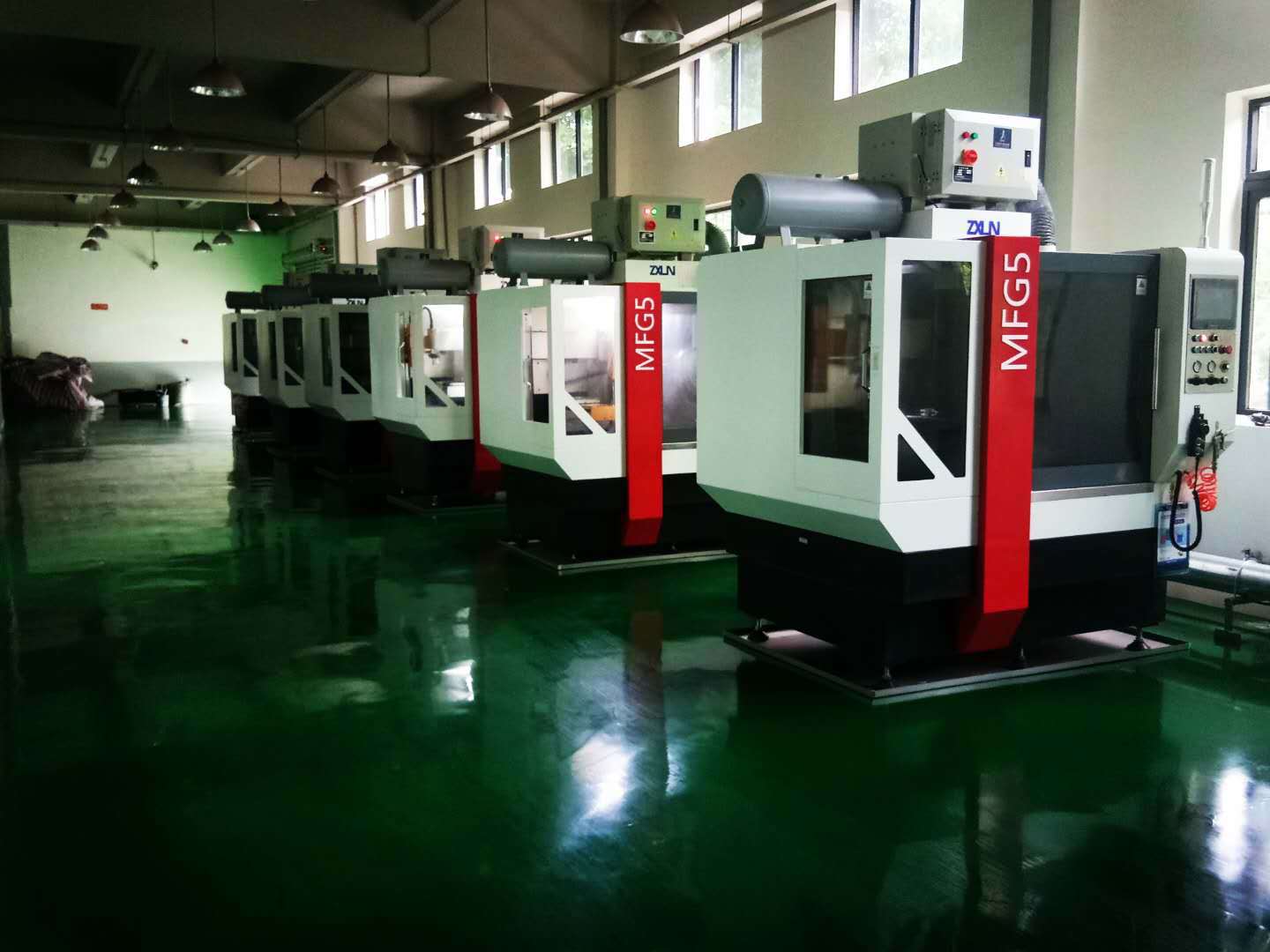 微信图片_20180927093006