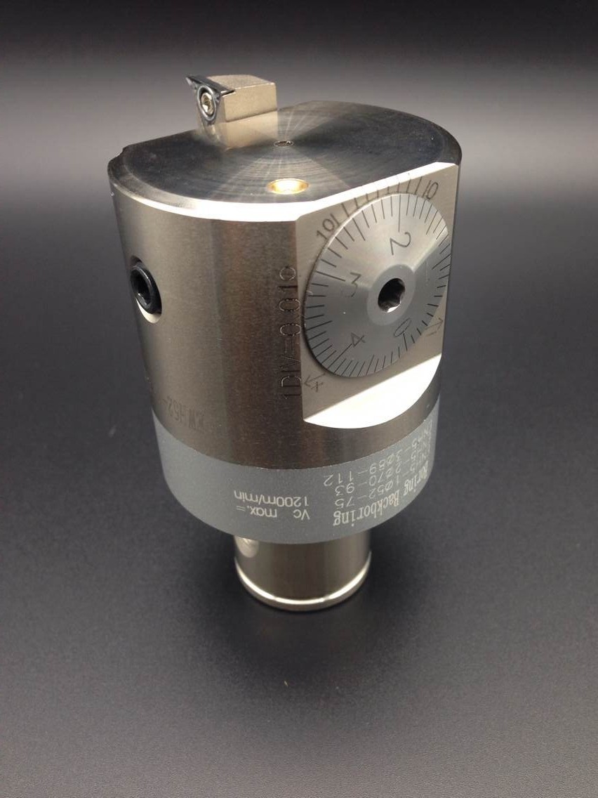 QQ图片20141223181005