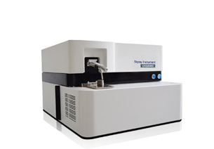 对X荧光光谱仪的概况及发展历史 对X荧光光谱仪的概况及发展历史