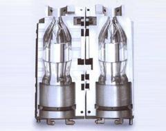 å¹ç¶æ¨¡å·åªå&reg;¶å¥½