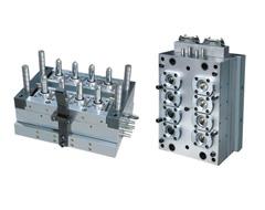 ç¶å¯æ¨¡å·