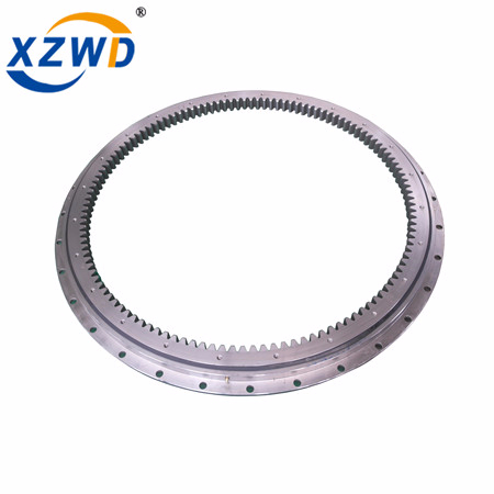 回转支承 回转支承