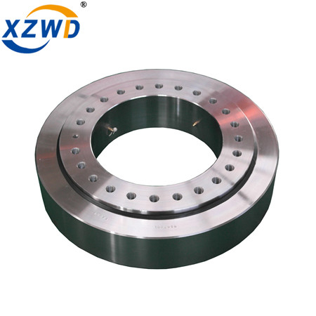 回转支承 回转支承