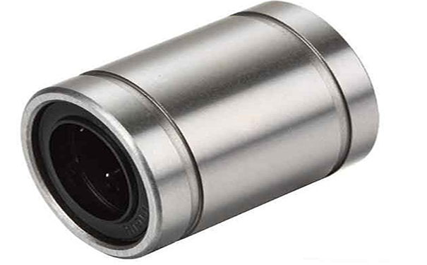 直线轴承 直线轴承