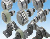 工业链条 工业链条