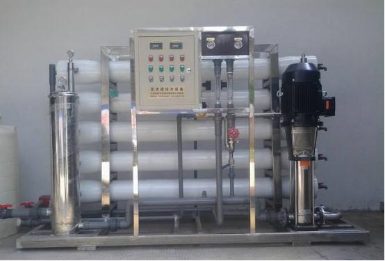 1609828592161952.jpg 图3.jpg