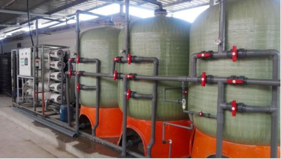 1609828604699051.jpg 图4.jpg