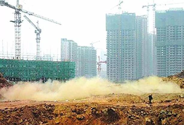 工地扬尘污染.jpg