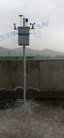工地扬尘在线监测系统.png