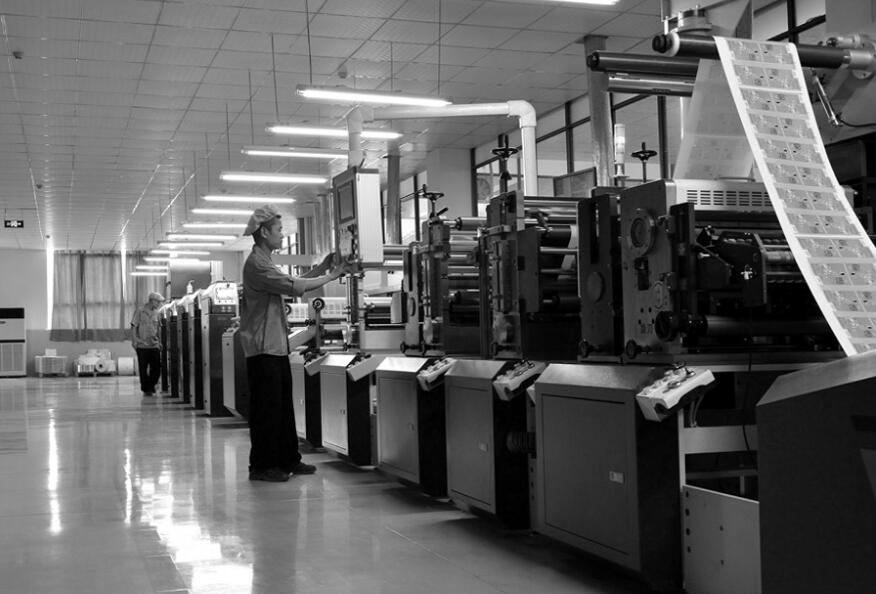 印刷车间2.jpg