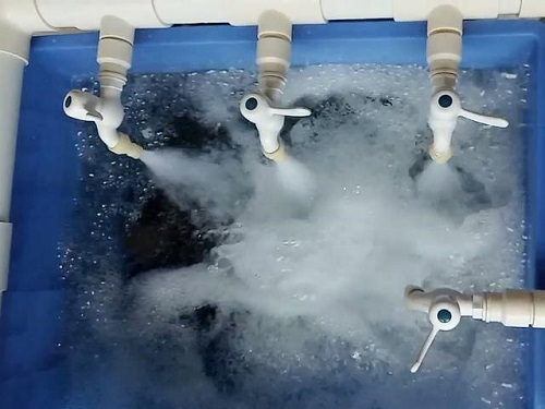 变频水泵和智能泵的区别