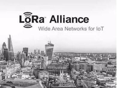 Lora网关 Lora网关1.jpg