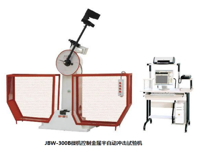 1494597845.png 1-1F1222110020-L.png