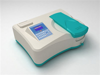 谱元分光光度计