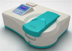 仪器学理论中机械设计