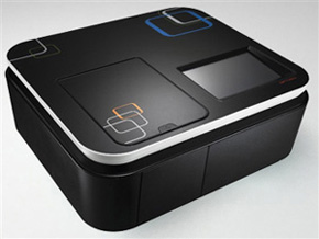 光谱带宽的理论推导