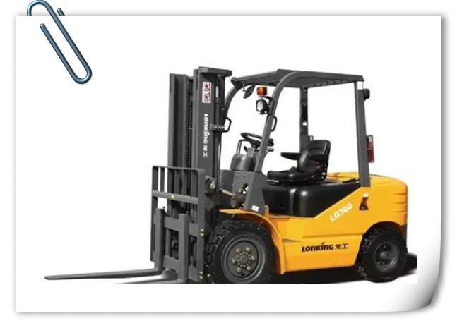 徐州叉车维修 徐州叉车维修