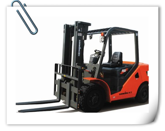 徐州叉车维修 徐州叉车维修