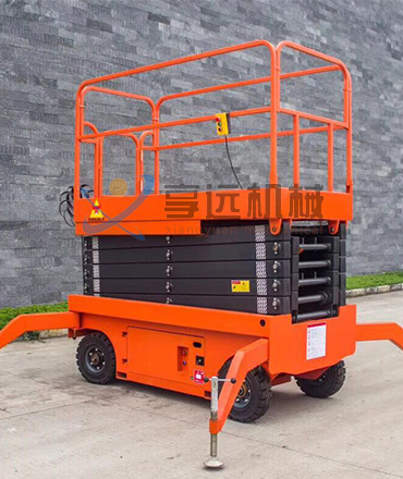 升降机厂家 升降机厂家