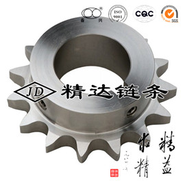 不锈钢输送链条