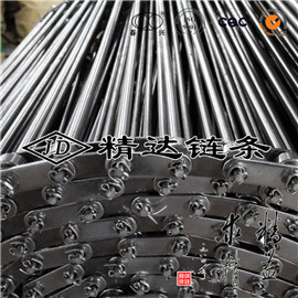 不锈钢链条哪家好