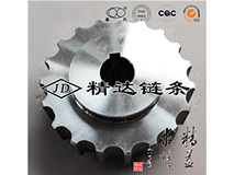 兴化市精达不锈钢链条厂 兴化市精达不锈钢链条厂