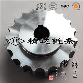 不锈钢链条哪家好