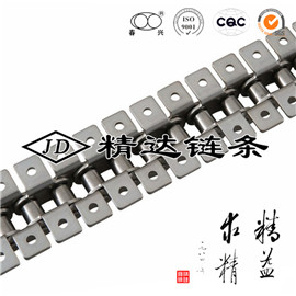 不锈钢链条哪家好