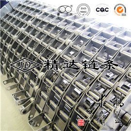 不锈钢链条厂家