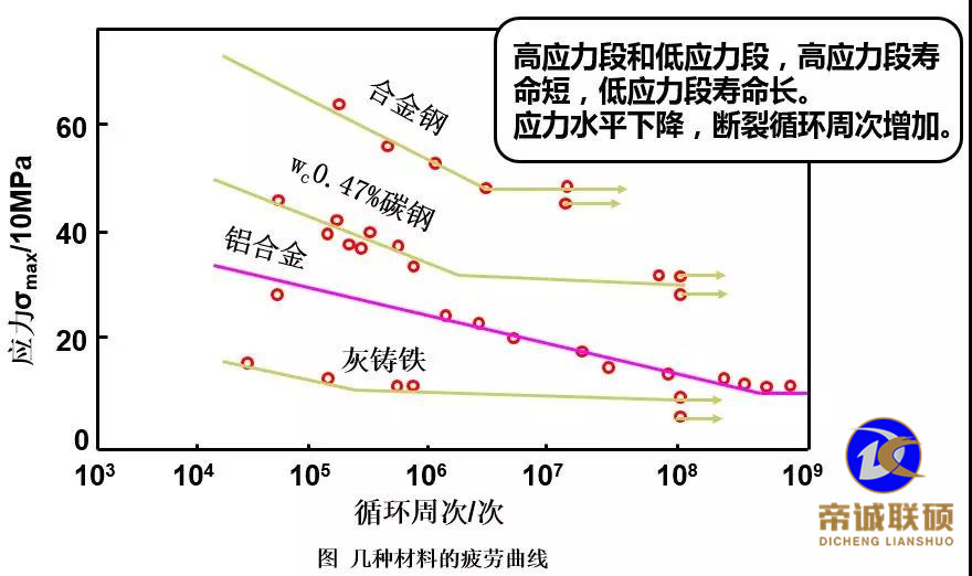 1590384742787559.jpg 3.jpg