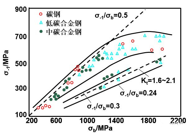 1590384757952982.jpg 4.jpg