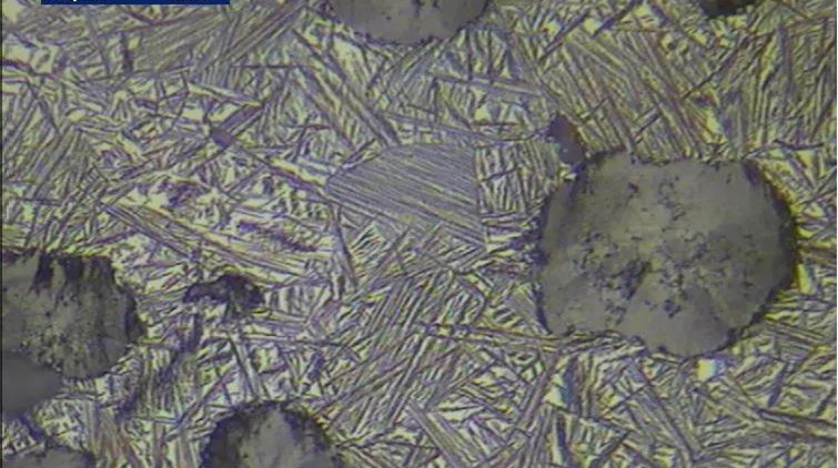 1587626700467766.jpg 金相切割机,金相磨抛机,金相切割机硬度计.显微镜,自准直仪