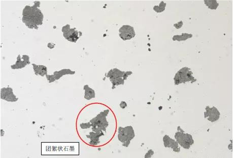 1587626767462981.jpg 3.jpg