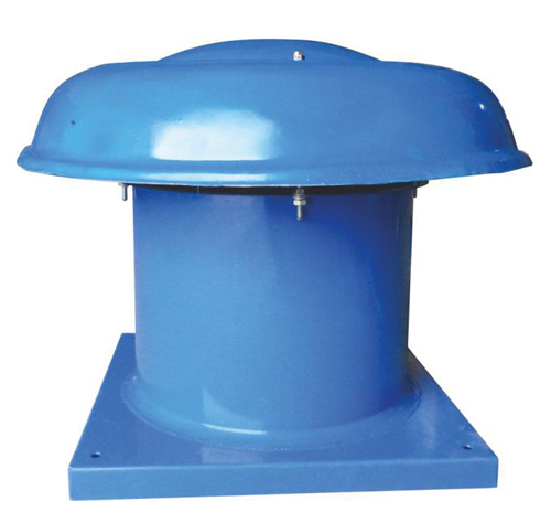 排烟防火阀厂家