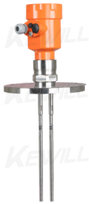 RR30导波雷达物位计