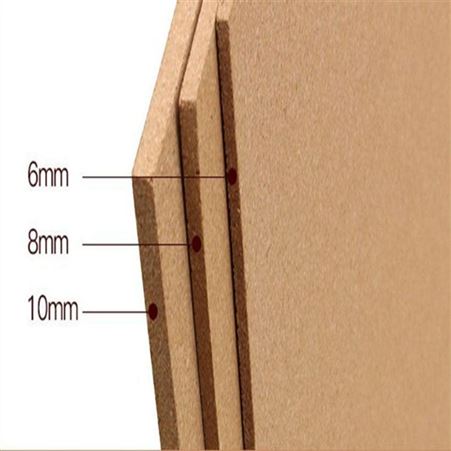 郑 州安装木质边框软木板 软木卷材 软木照片墙 展示栏 利达文仪软木