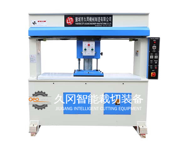 裁切机厂家 裁切机厂家