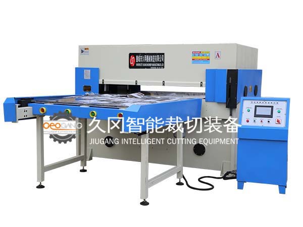 1549854505511749.jpg 1.JPG