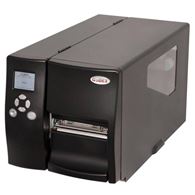 科诚 EZ6200工业条码标签打印机条码机二维码打印标签机
